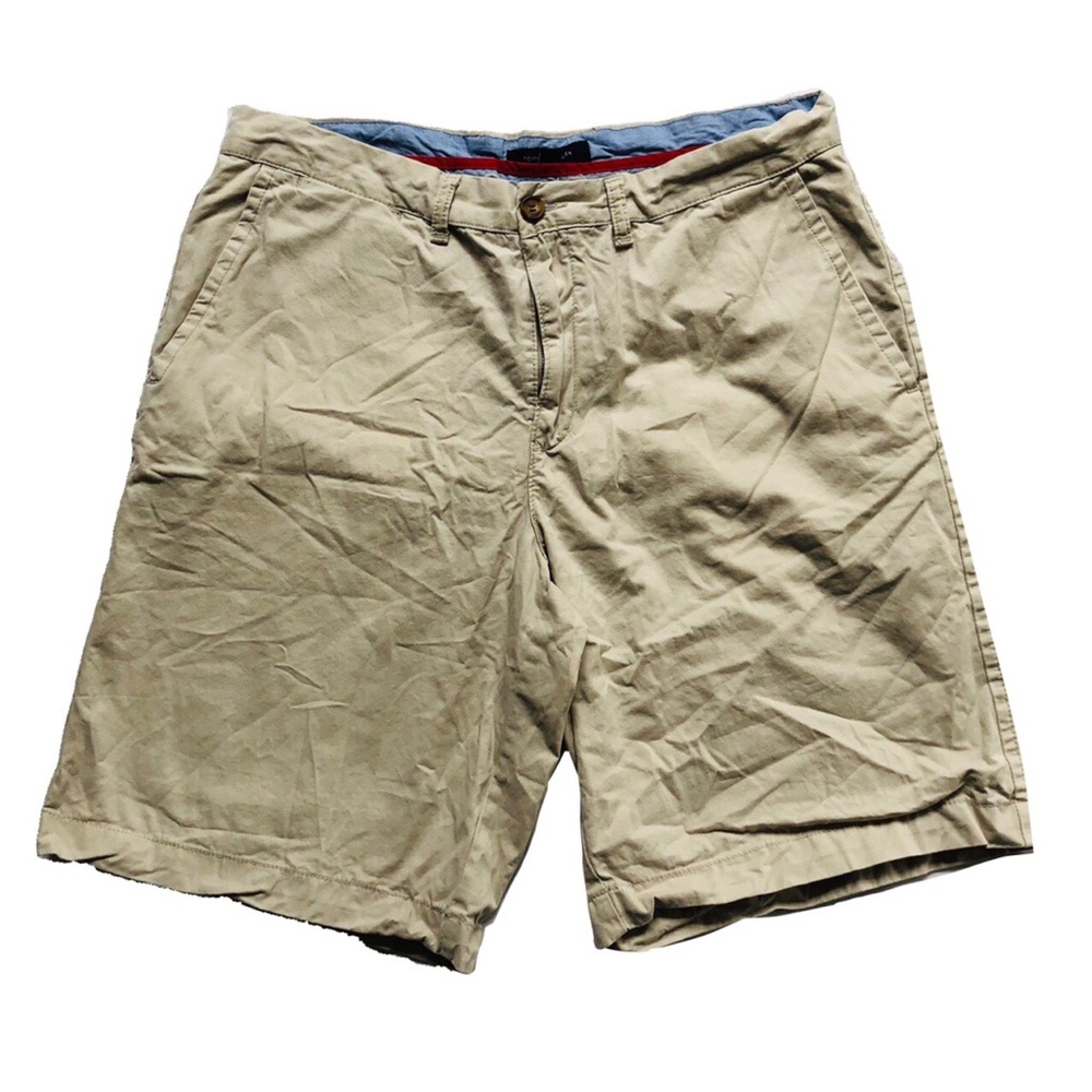 Tommy Hilfiger Shorts